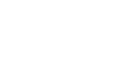 Arizona Online
