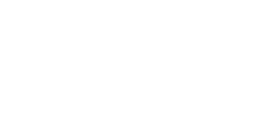 Aviation Institute of Maintenance