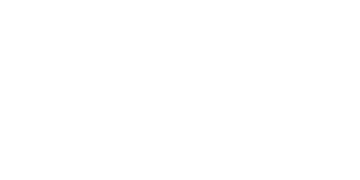 UEI College