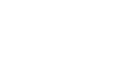 AAI