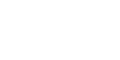 Lynn University